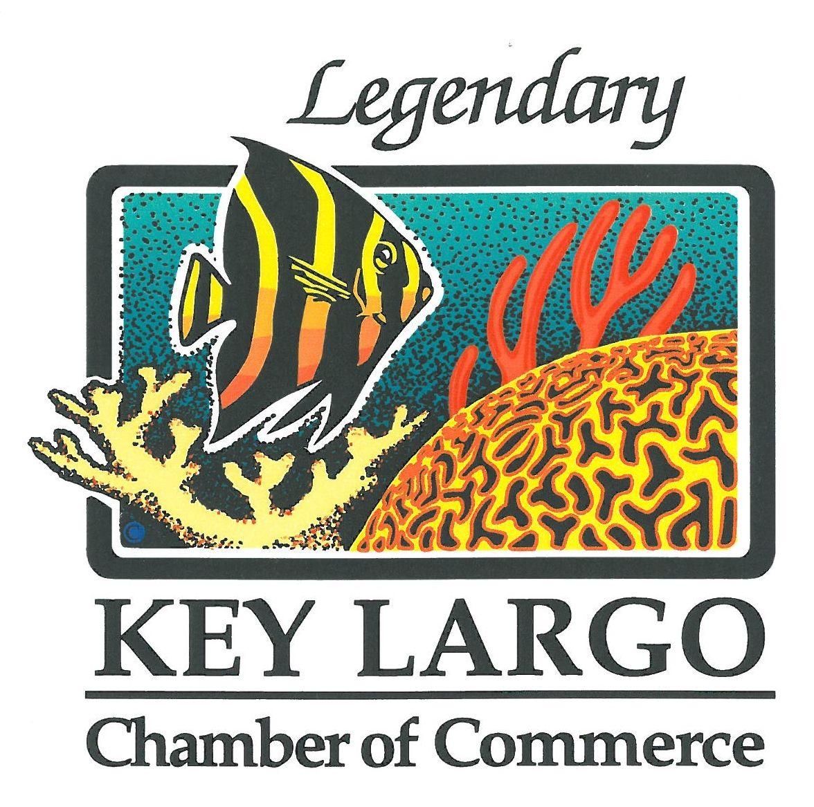 Key Largo Chamber of Commerce