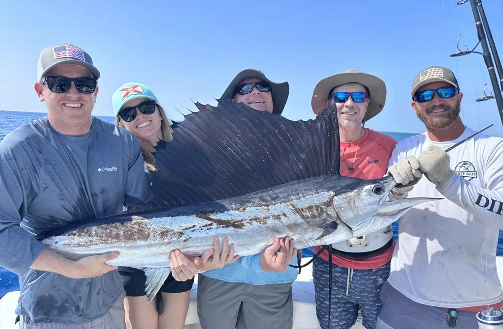 Beyond the Beach: How We Actually Spend Winter in the Keys (2026 Edition)