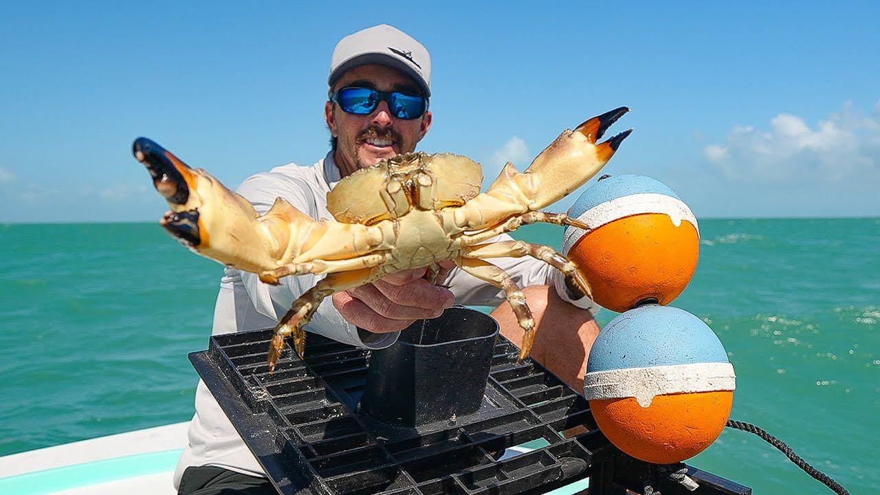 The November Sweet Spot: Why Today is the Best Day to be in the Keys