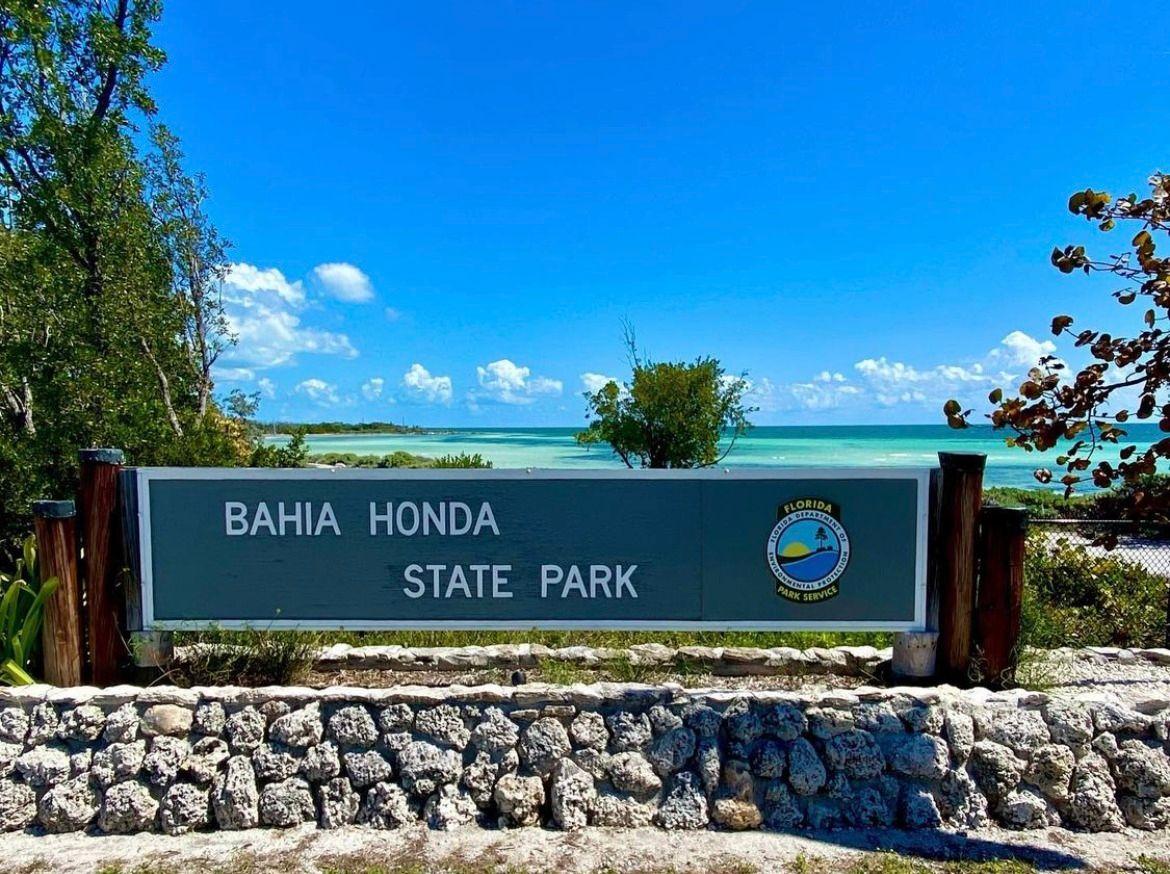 Our Most Notable Beaches