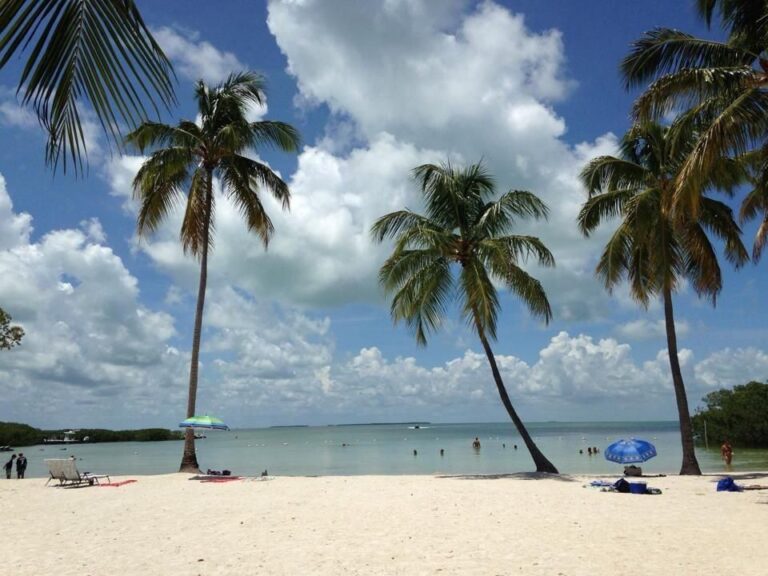 10b76c6b0f4ea39590bb0cfd7226cb49 768x576