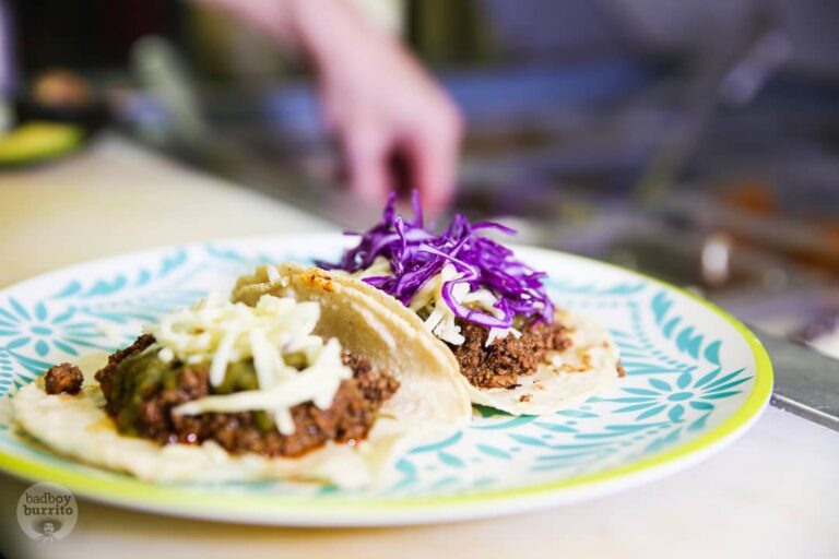 26756351 1774653135912433 8888481357981756739 o 768x512