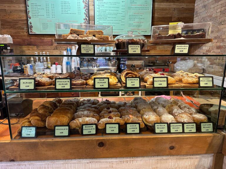 489771055 1090917883054711 7984041205159487922 n 768x576