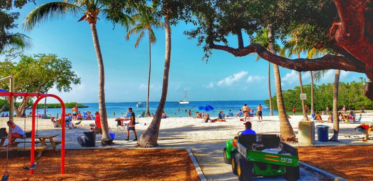 6a5c4ca4b58c4730c651d211ab23f55c 768x373