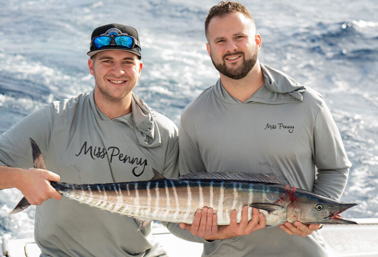 FullDayFishing 768x522