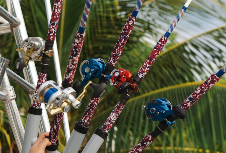 SPLITCHARTERS 1 768x522