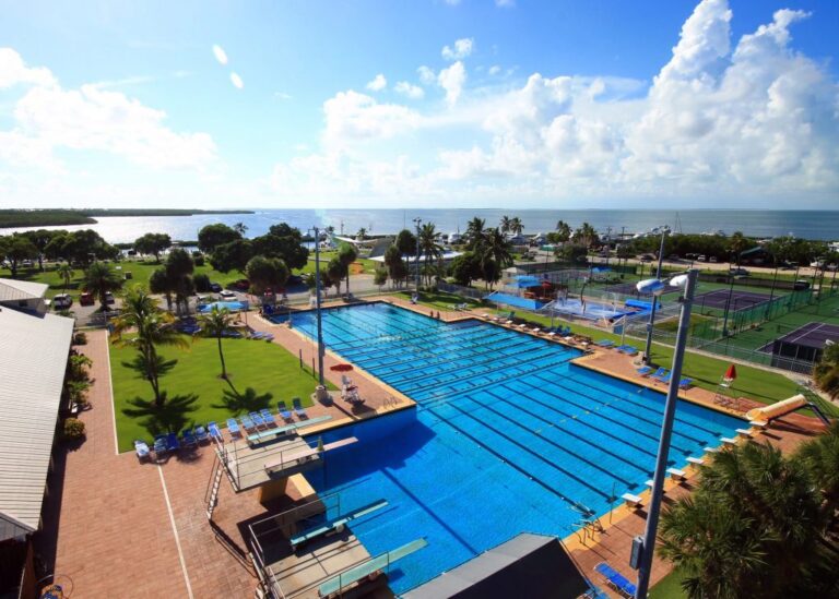 founders park 768x549