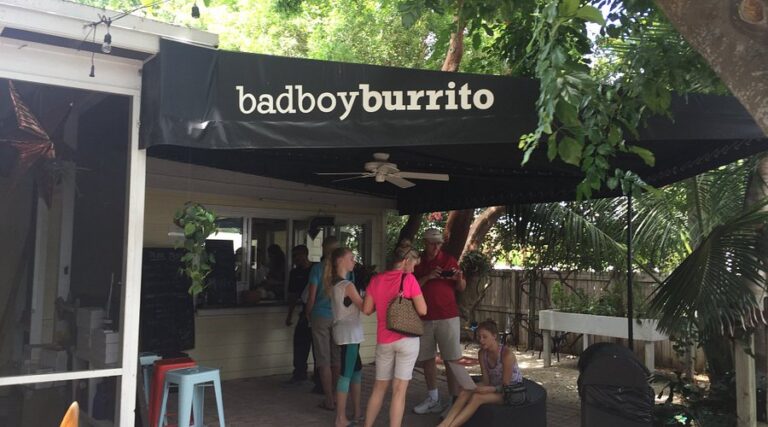 walk up ordering window 768x427