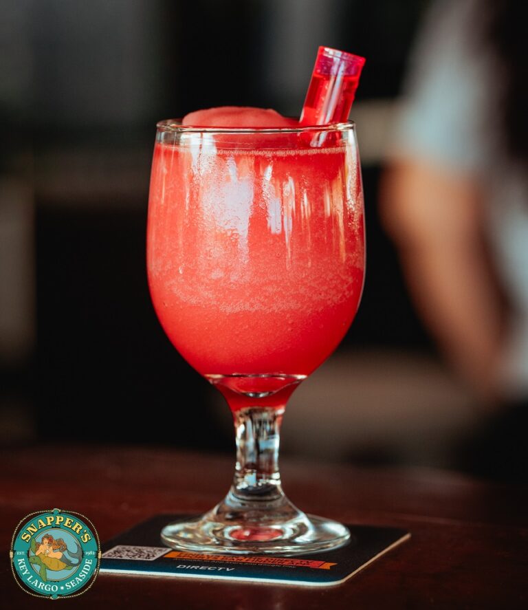 snapperskeylargo 06 28 2024 DSC8021 768x887