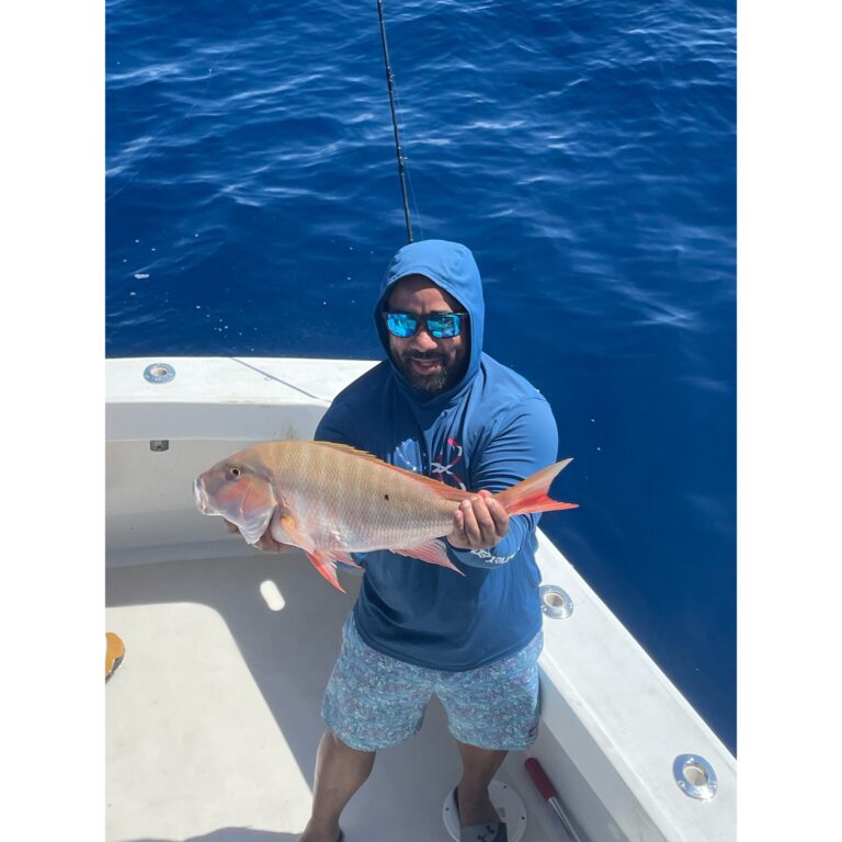 561273638 122138511800926498 789359243557835090 n 768x768