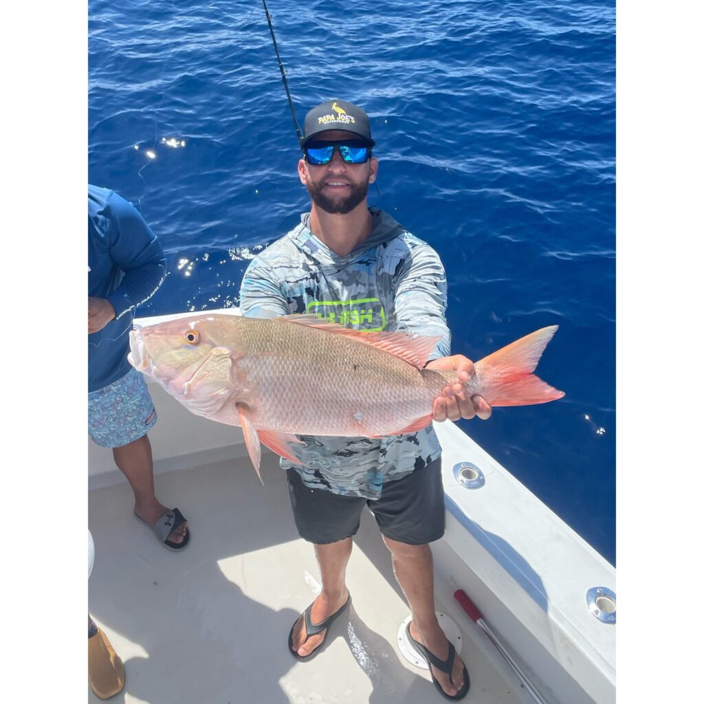 572188443 122138511764926498 4378918835894406961 n 1024x1024