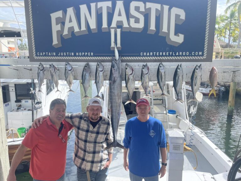 581434286 1585318579839976 4536162174022569884 n 768x576