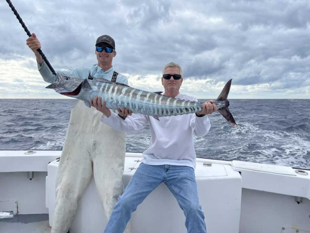 582031928 1586082789763555 8558684588250992803 n 1024x769