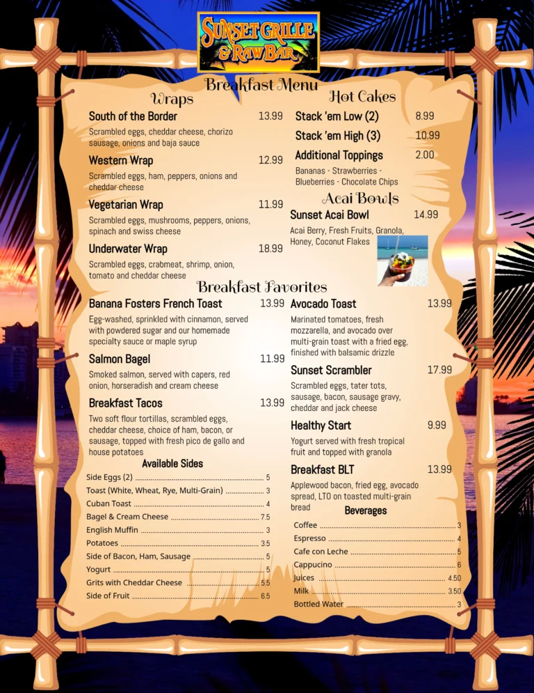 Breakfast Acai 2025 768x995