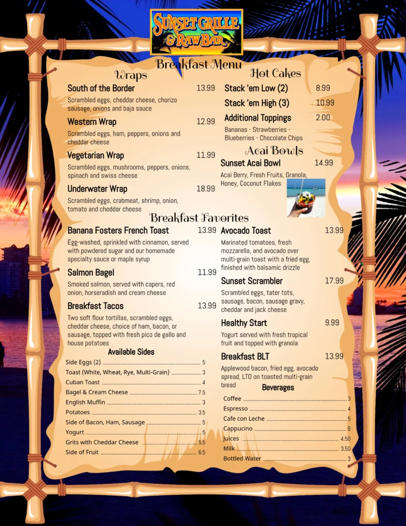 Breakfast Acai 2025 791x1024