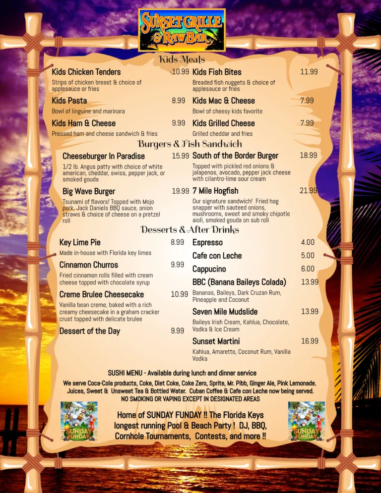 Dinner Page 4 2025 768x995