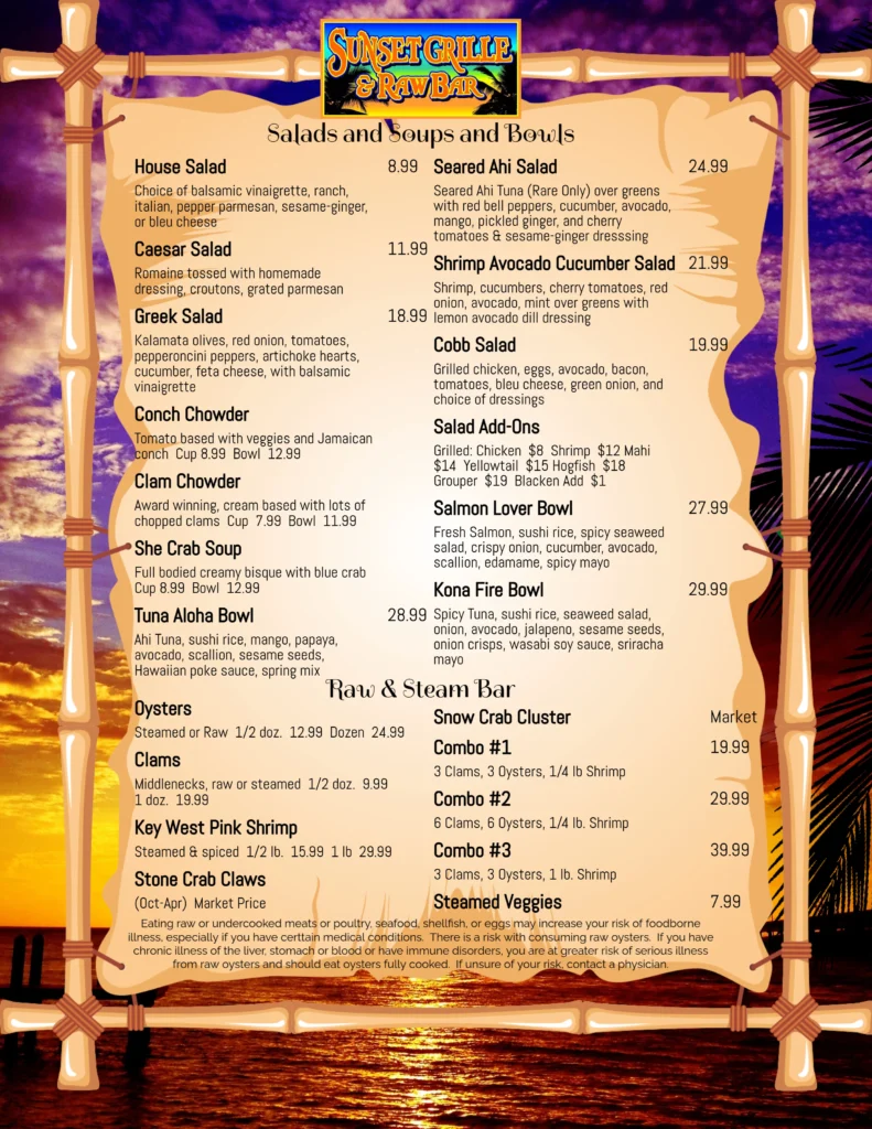 LunDin Page 2 2025 cb5013fb 6e05 44ce 8e6a 7cf9e2e045b2 791x1024