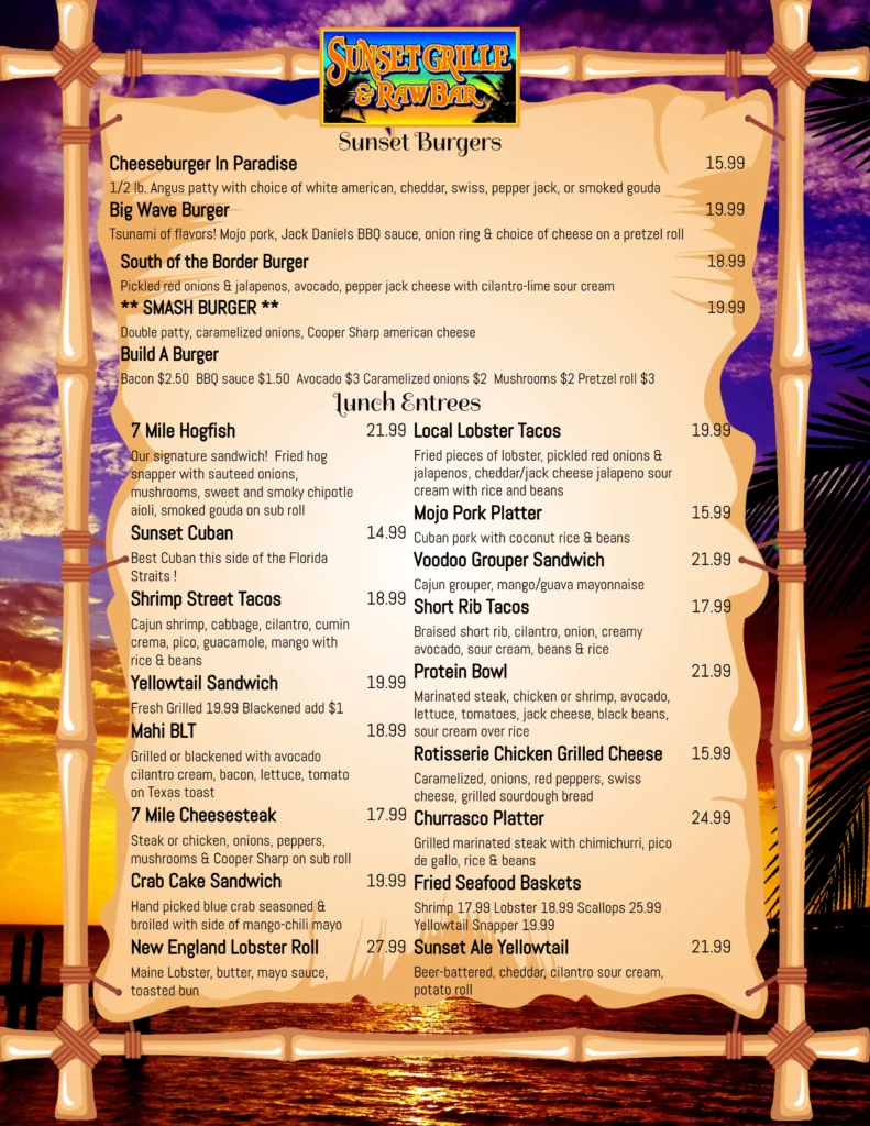 Lunch Page 3 2025 791x1024