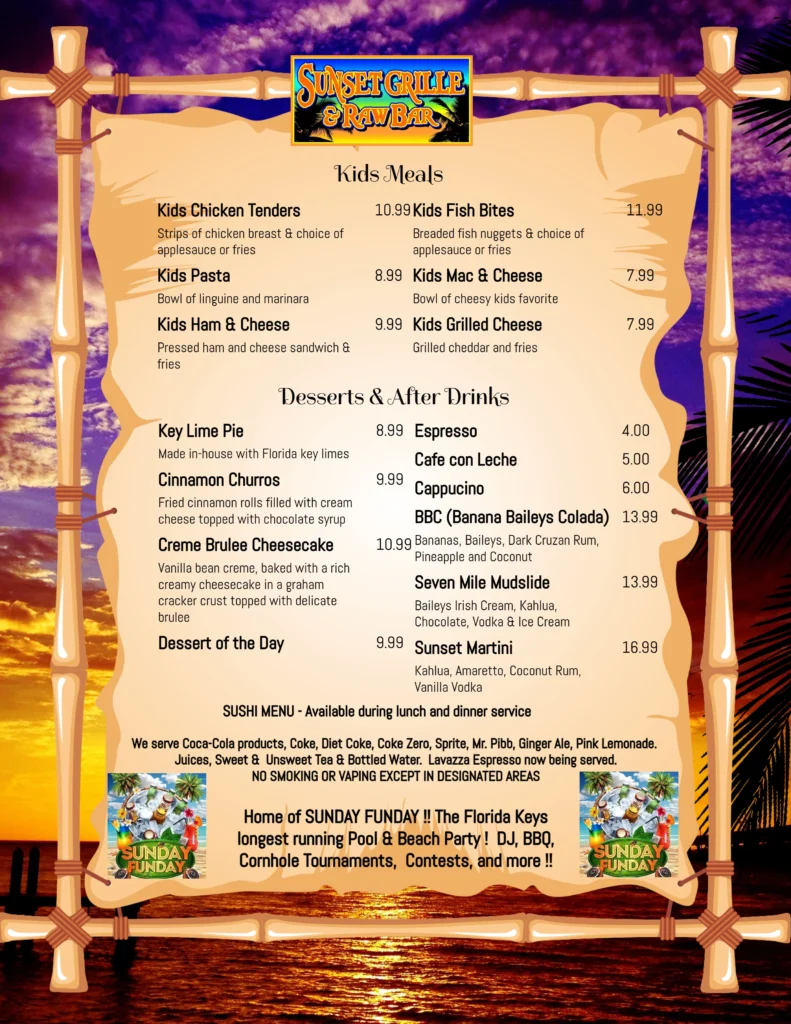 Lunch Page 4 2025 791x1024