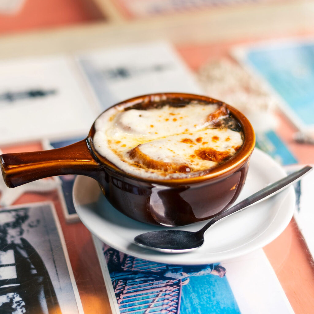 mrsmacslogo1 1024x1024