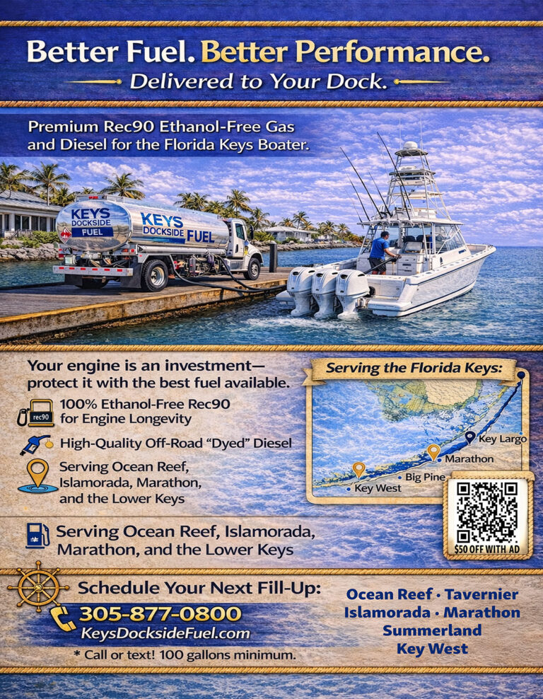 Keys Dockside Fuel FINAL print 8 768x988