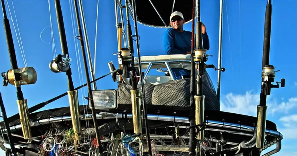 about 1 1170 2 1024x538